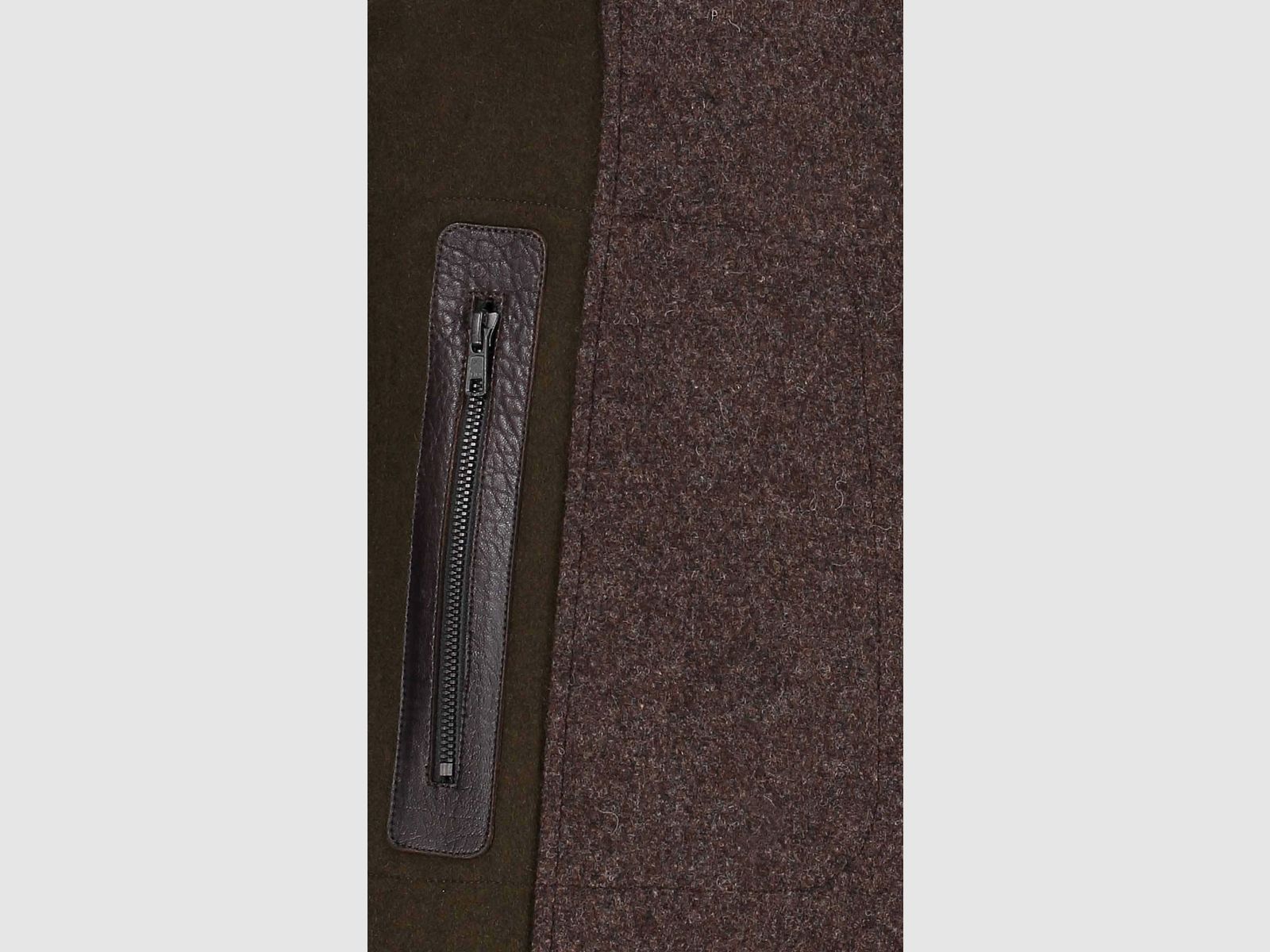 Gusti Women's Hunting Vest, image 5 of 18