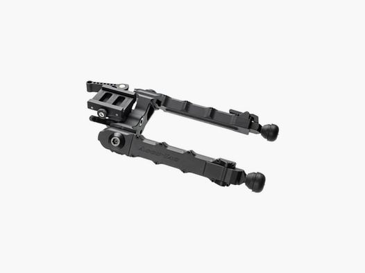 ACCU-TAC HD-50 ARCA QD