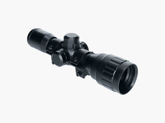 UX RS 4x 32 FI cannocchiale