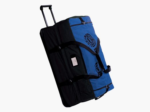 ahg sports bag BIG