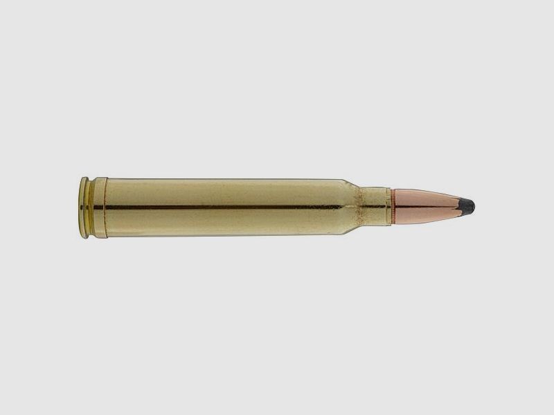 Winchester Power Point Jagdpatronen Kaliber 308WIN, Bild 3 von 8