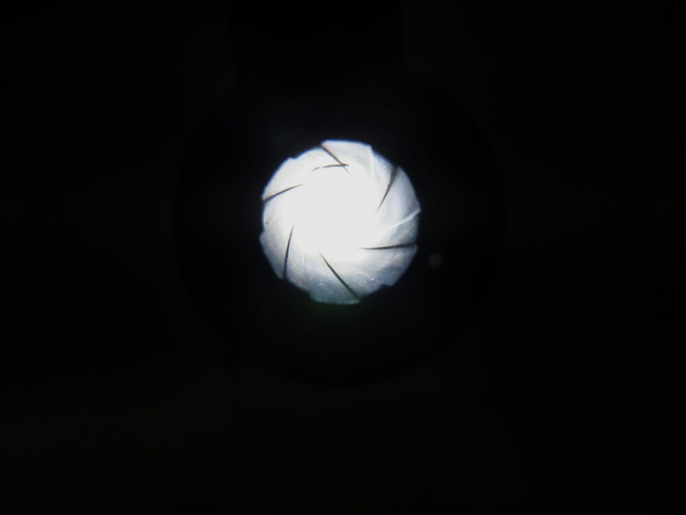 Star Rolling Block