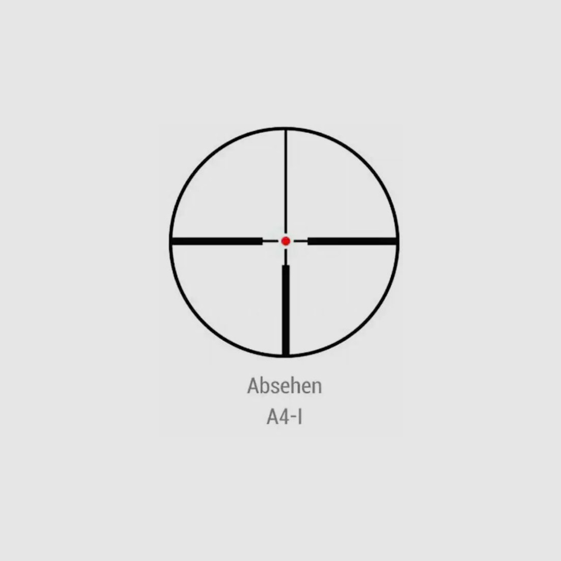 Tippmann M4-22 Elite GS Eagle FDE mit Burris ZF + Montage + Magpul Schaft