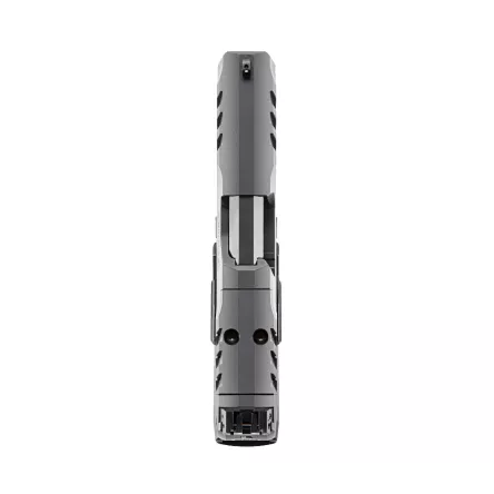 Pistolet Walther PDP Full Size 4" kal. 9x19, zdjęcie 4 z 6