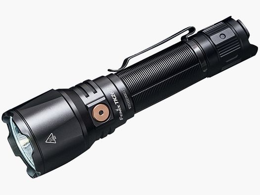 Torcia Fenix TK26R