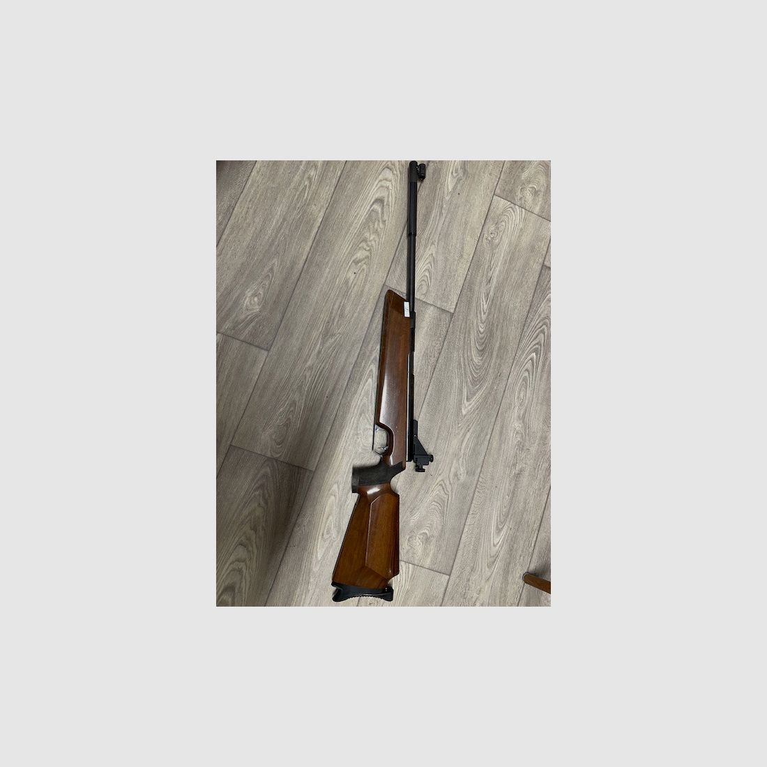 Luftgewehr Feinwerkbau 300 S 