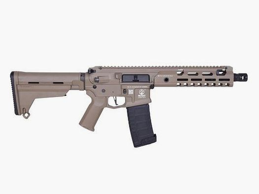 GSG Amoeba Mutant AMM9 Airsoft Rifle