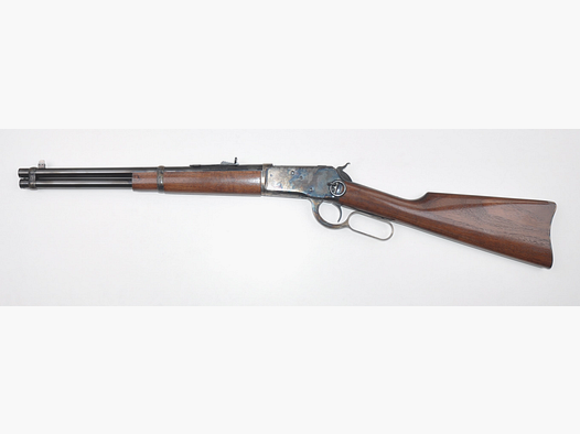 Chiappa Mod. 1892 Kal. .357-Mag