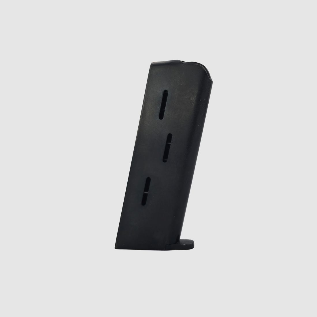 Magazine 6-RD .25ACP/6.35mm Mars Vest Pocket