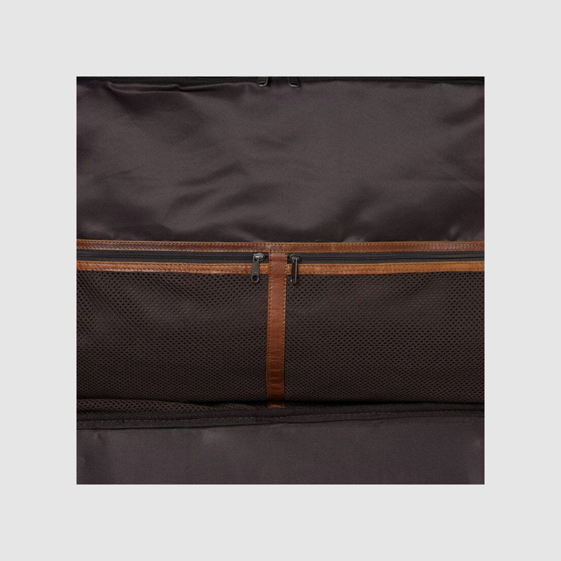 Härkila Reisetasche 65l Warm olive
