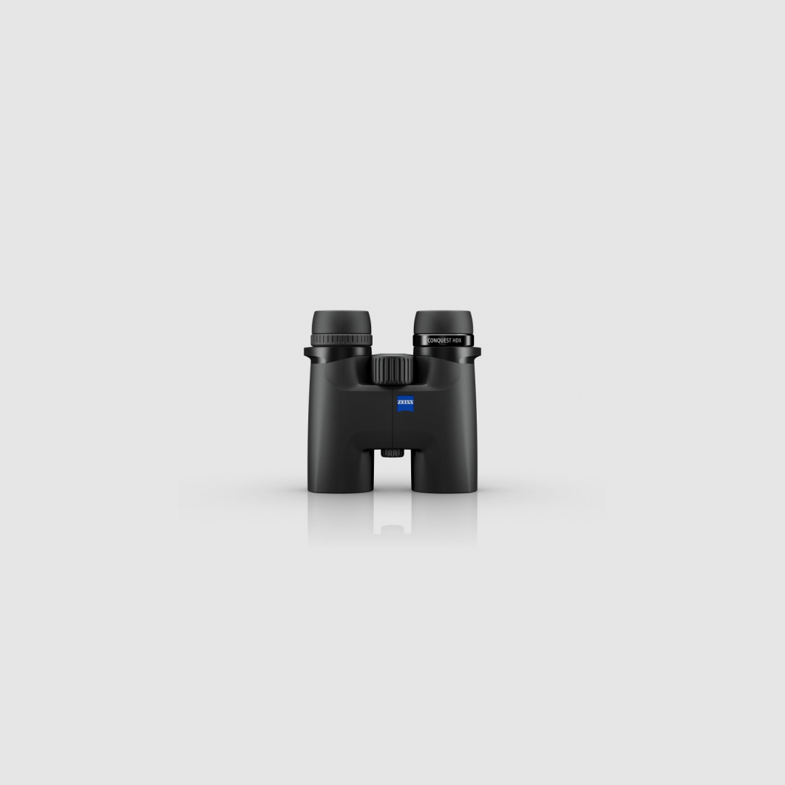 ZEISS Conquest HDX 8x32 binoculars