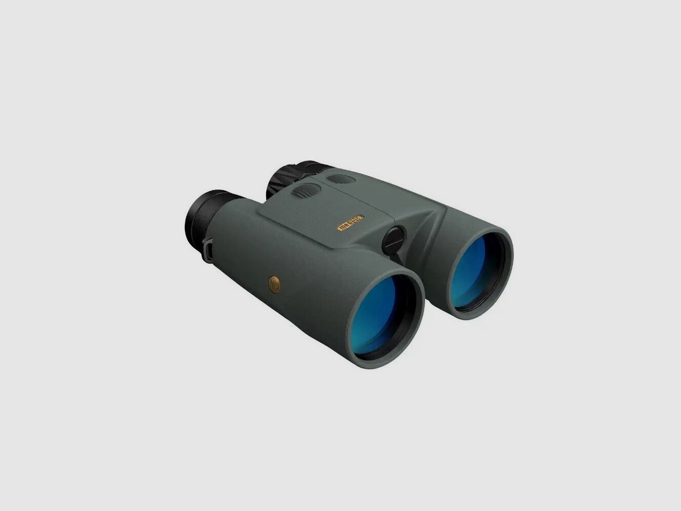 Meopro Optika LR 10x42 TELEMETRO Fernglas, Bild 1 von 3