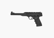 Pistolet Buck Mark URX 4.5mm Browning