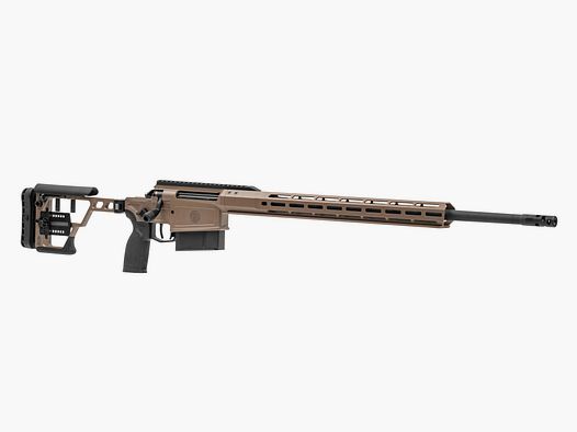 SIG SAUER CROSS Magnum Rifle 24″ | cal. 300 Win MAG