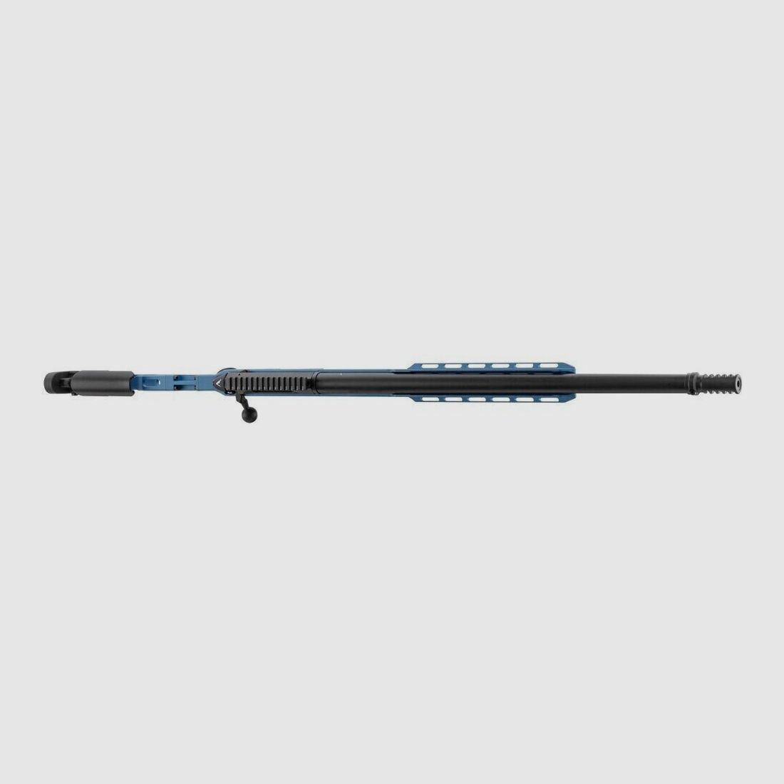 Victrix carabina Motion, immagine 8 di 10