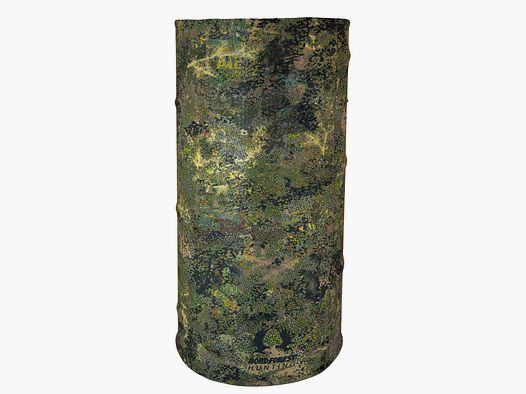 Anti-Mosquito Multifunctional Cloth Edition Nordforest Hunting