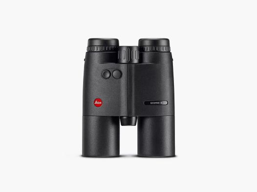 Jumelles Leica GEOVID R 8x42