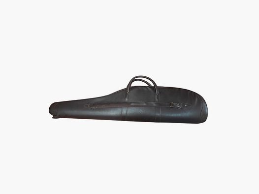 Lederholster
