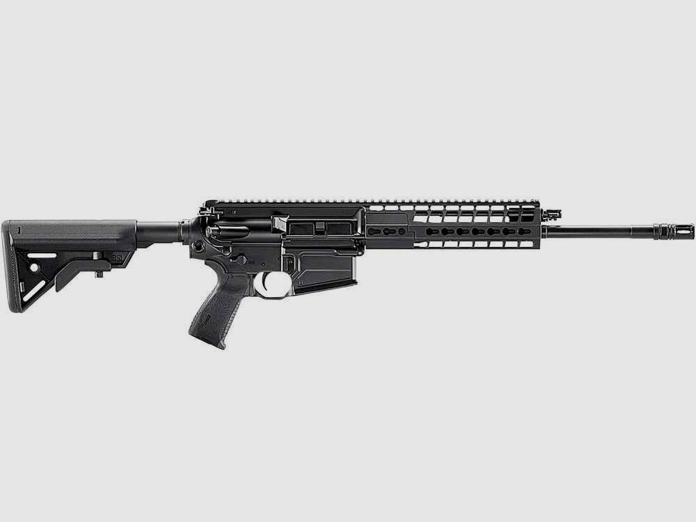 716 Patrol G2 Sig Sauer