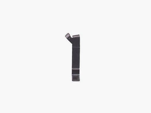 Przerywacz GLOCK 2KG