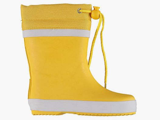 XQ Kids’ Rain Boots