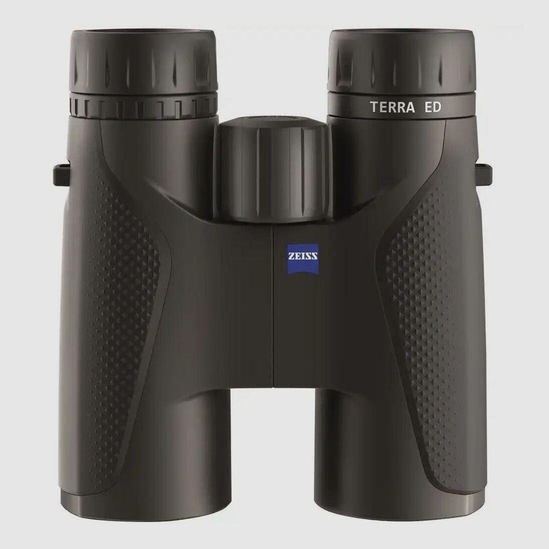 Zeiss Terra ED 8x42, schwarz
