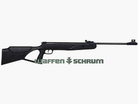 Diana two-sixty 4.5mm (F)