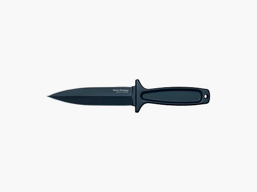 Dagues Drop Forged Boot Cold Steel
