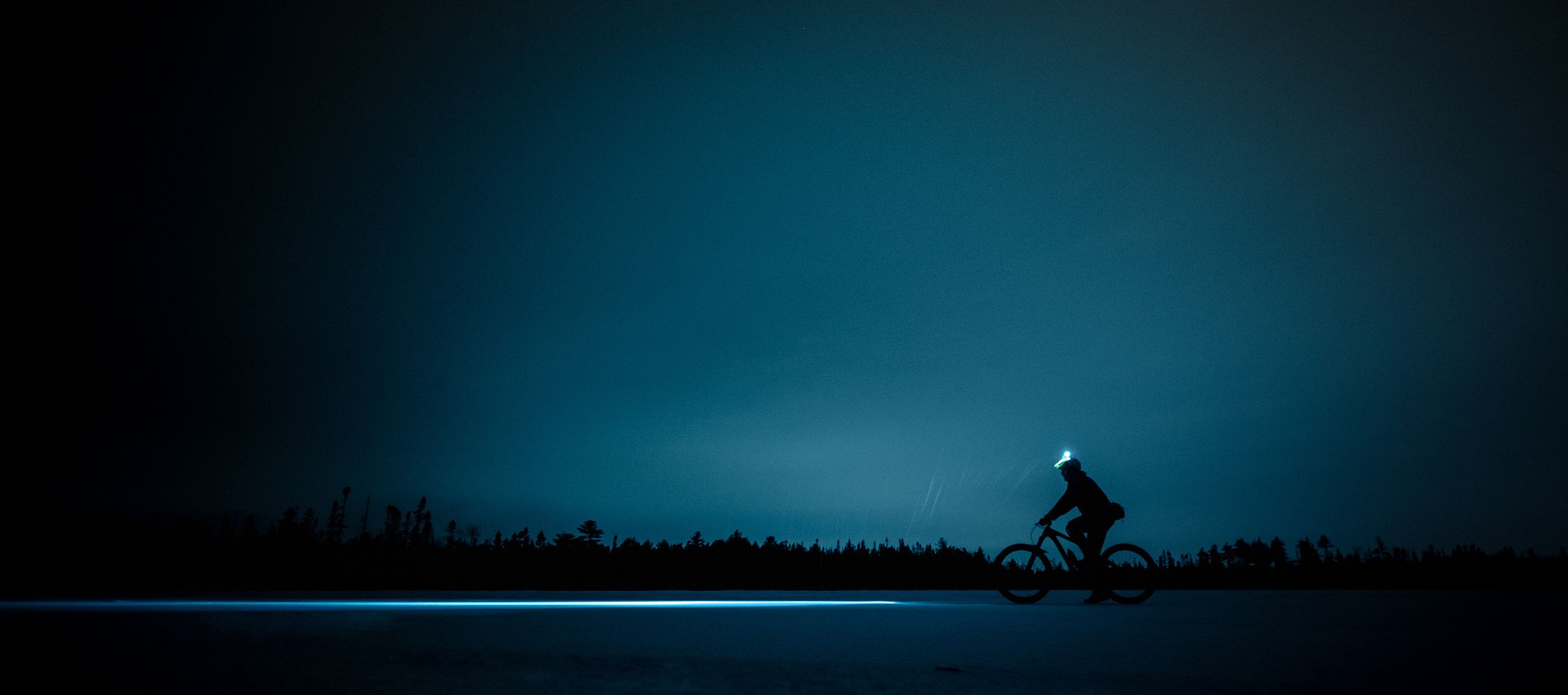 Headlamp