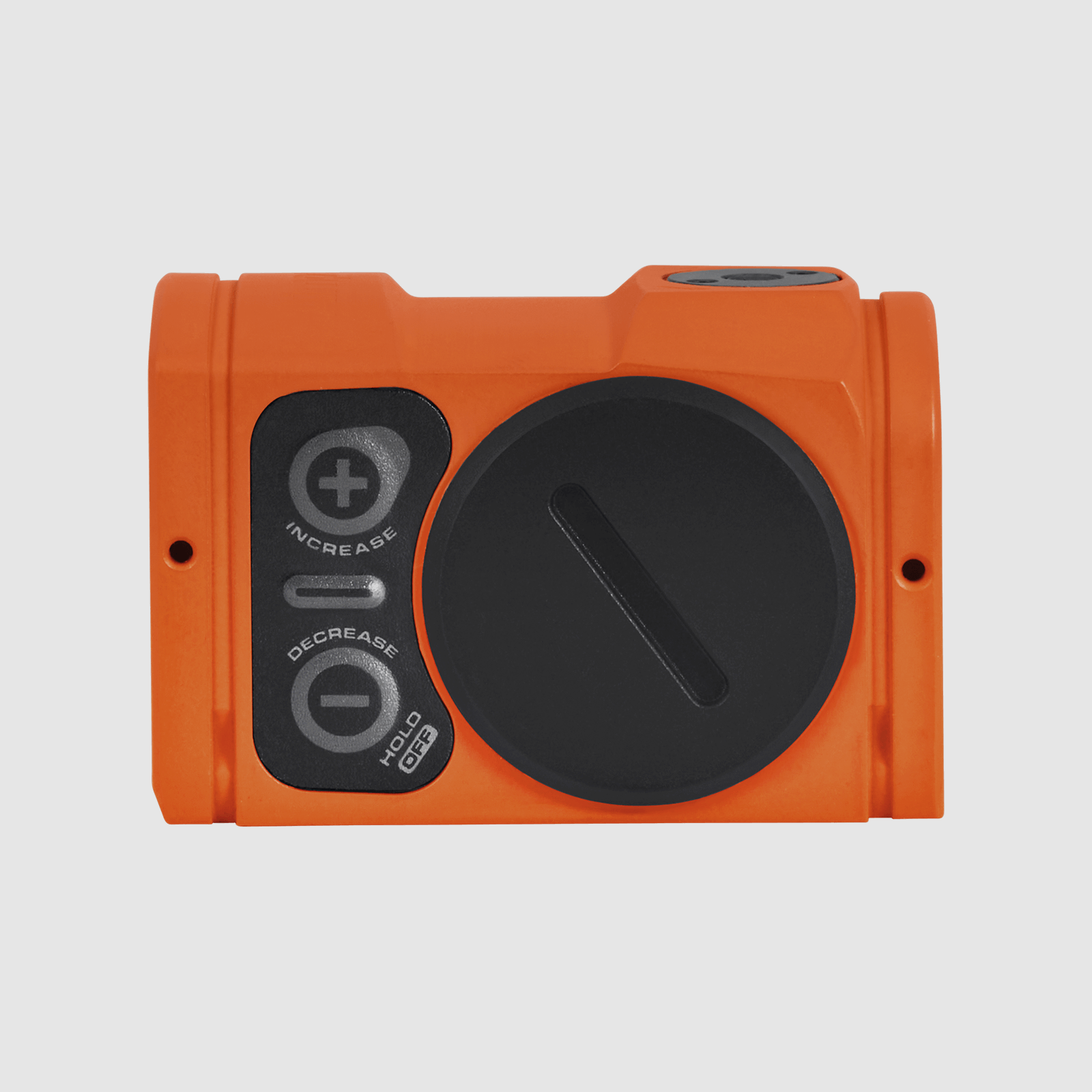 Aimpoint Acro C2 OR, imagen 4 de 6