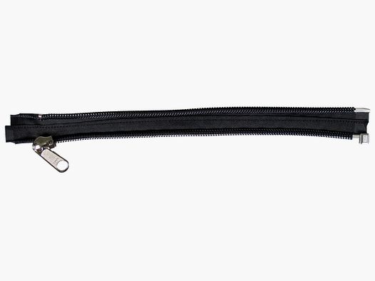 Extension de fermeture Outdog Reivers
