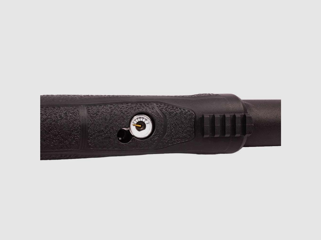 Walther Pro Rotex RM8 Varmint PCP Gewehr
