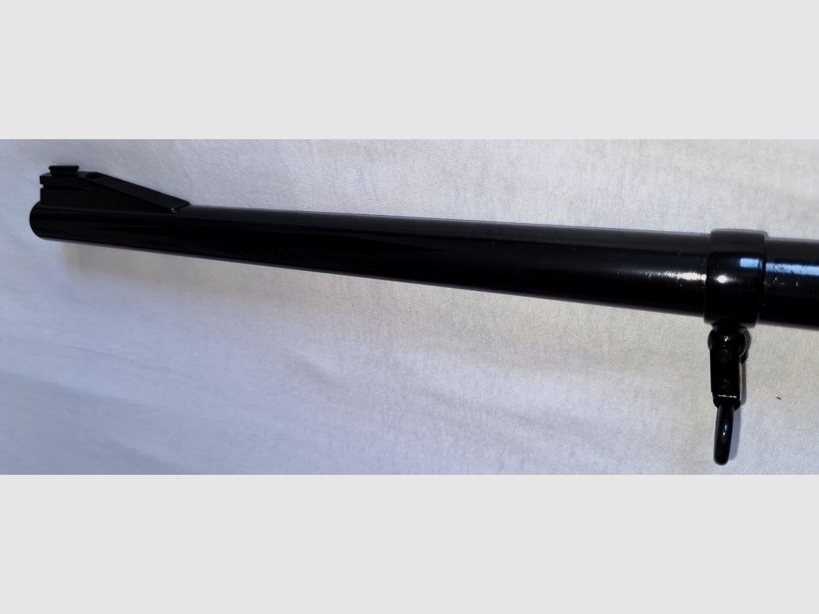 Repetitiegeweer Whitworth Express; Kal. .458 Winchester Magnum.