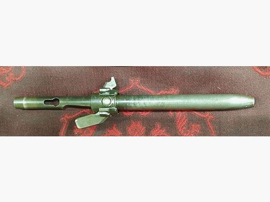 1 Wehrmacht Schlagbolzenführungss-Kit MG15