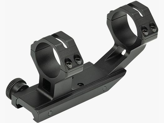 MONTATURA WEAVER THUMB-NUT - 30MM.