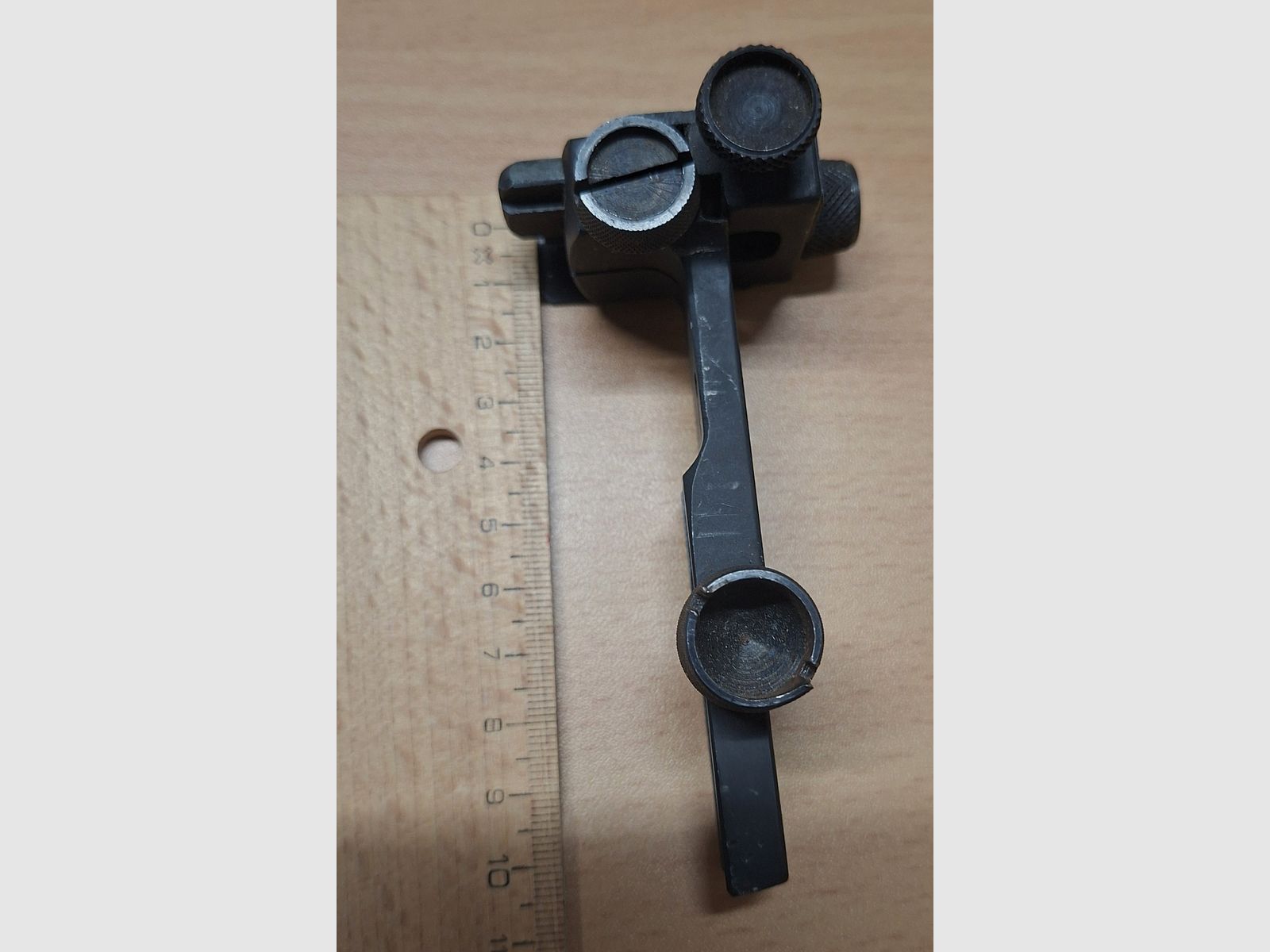 Diopter, Bild 1 von 3