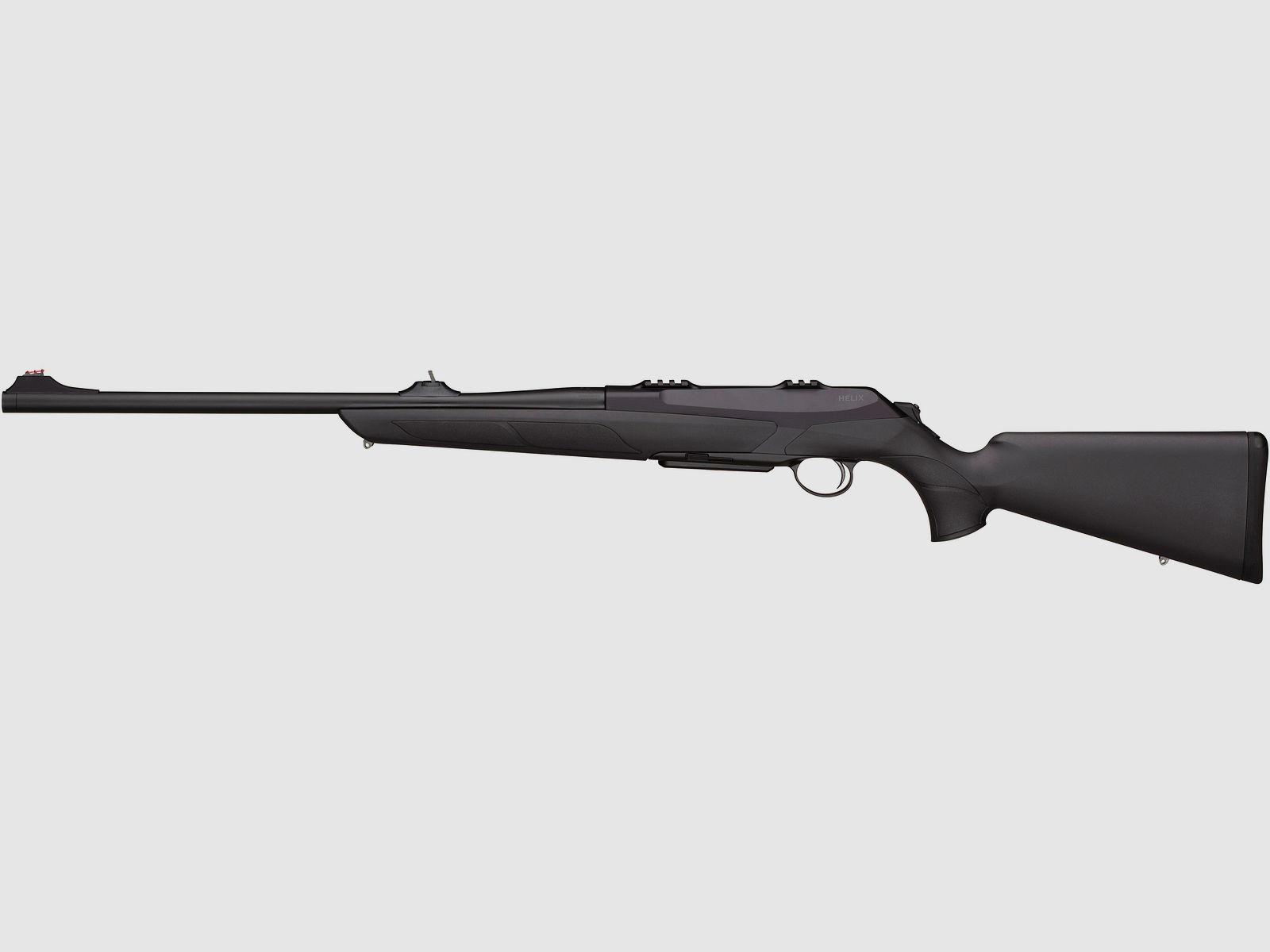 Merkel Helix Explorer, Kal. .308 Win.