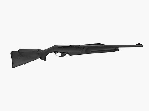 Benelli Argo-E z rowkowaną lufą długość 47 cm