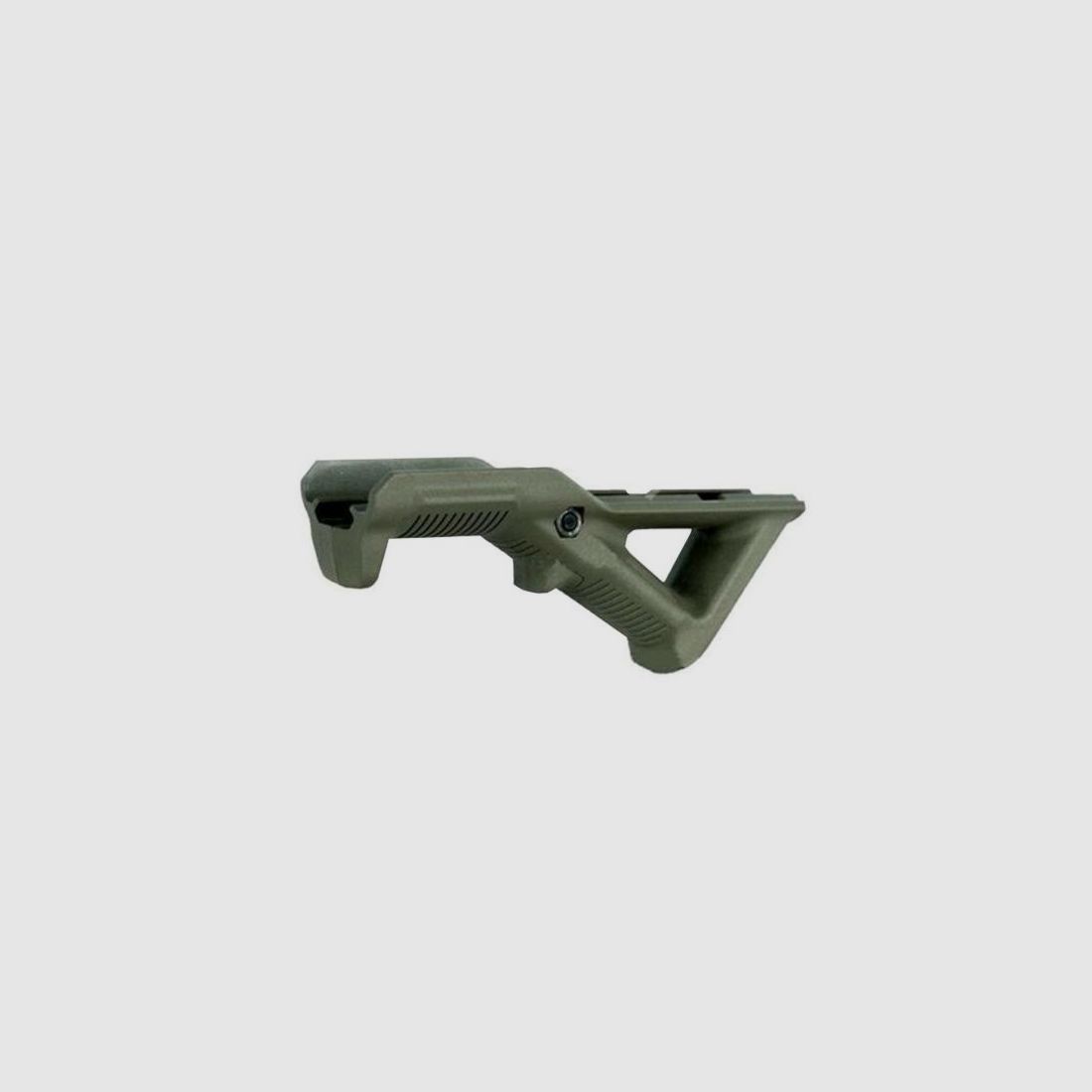VORDERGRIFF AR15 MAGPUL AFG2 NEIGUNG