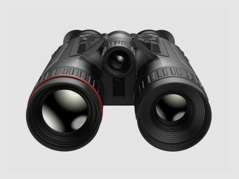 HIKMICRO Habrok Pro HQ50LN