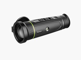 Pixfra Sirius SA50 telecamera termica portatile