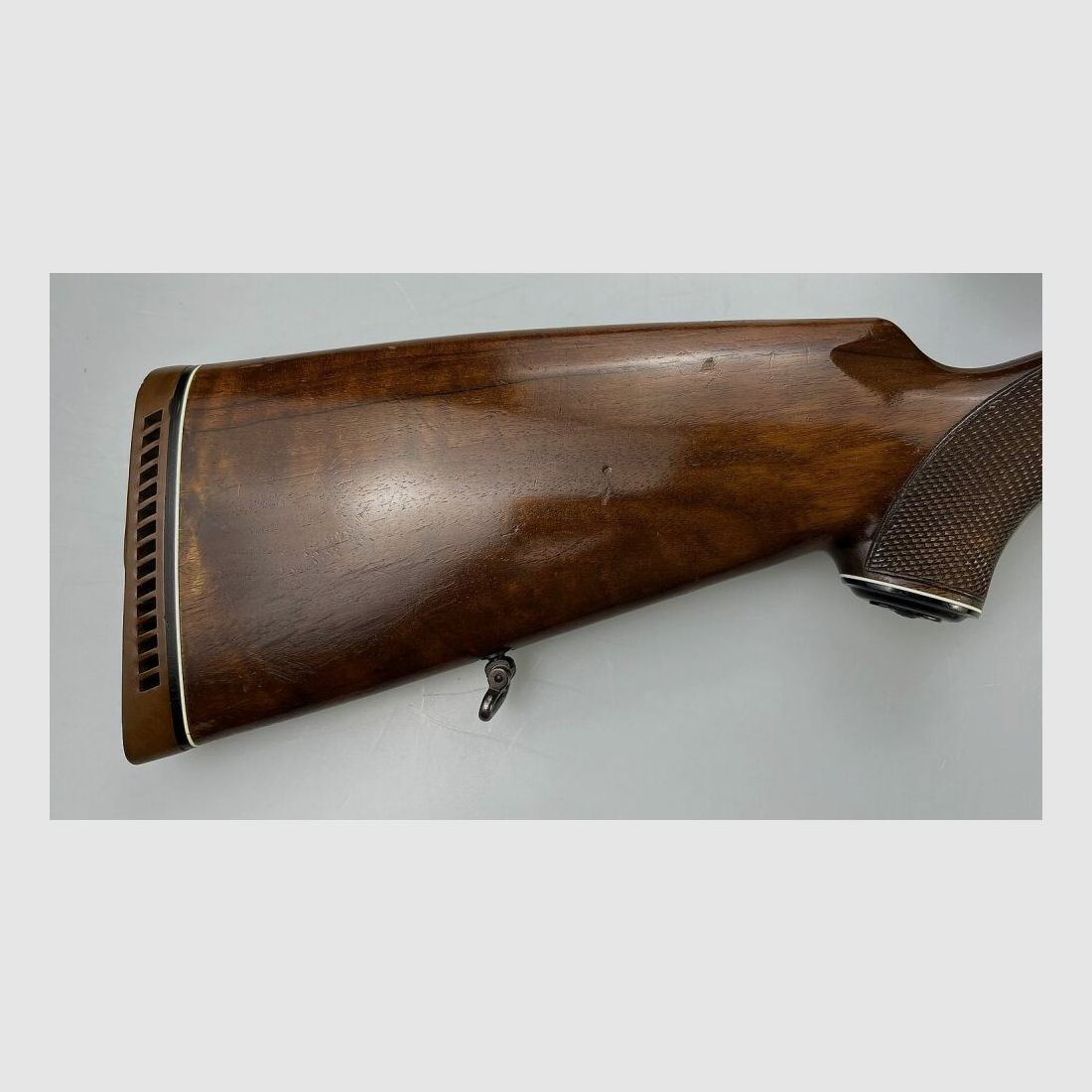 Kettner 98er Landsknecht