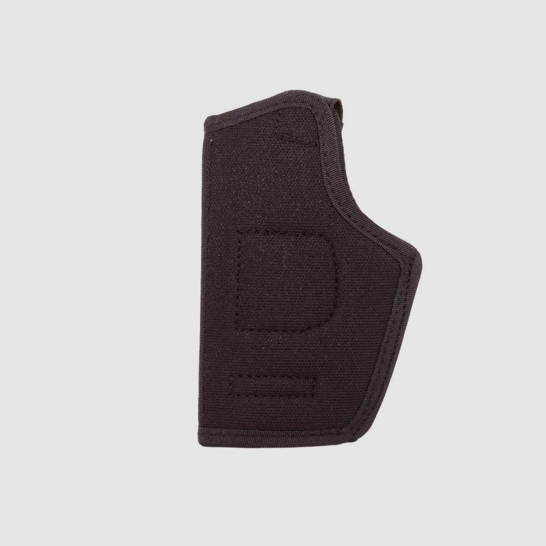 UTG Pistolen Gürtelholster für verdecktes Tragen