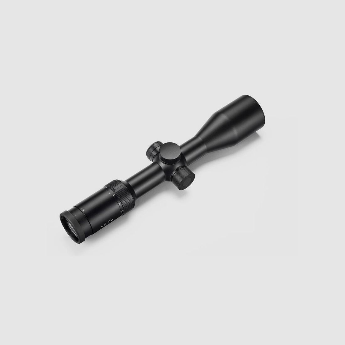 Leica Ersatzbatteriecontainer für Fortis 6