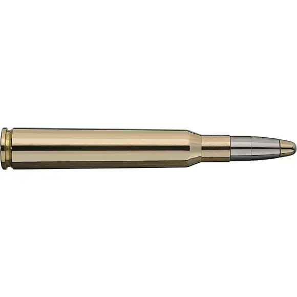 Balles De Chasse RWS EVO Calibre 7X64, image 3 sur 4