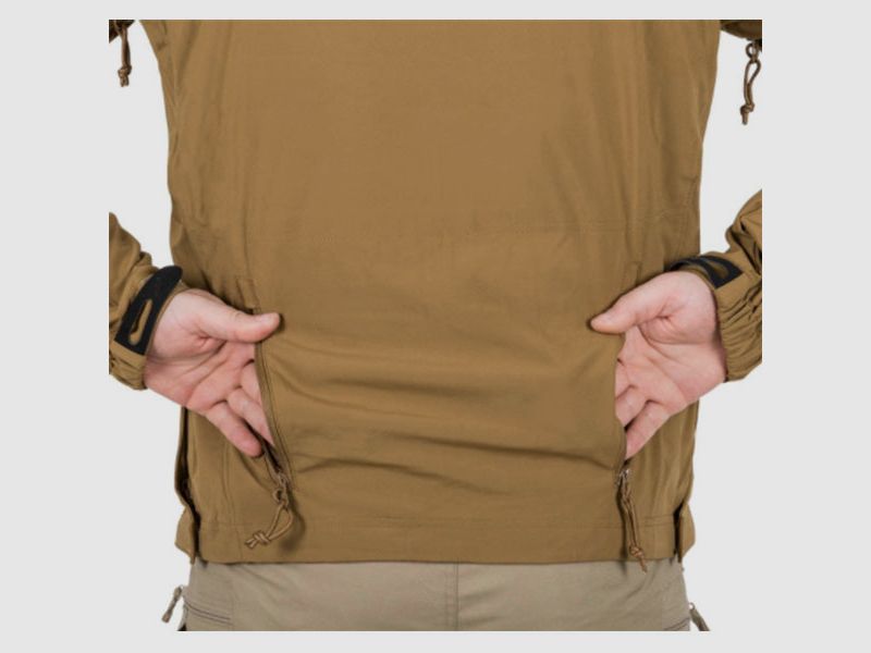 COUGAR JACKET, image 8 of 12
