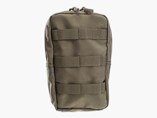 Multi-Pouch Vertikal PA054/II