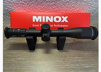 Minox 5-25x56 LR