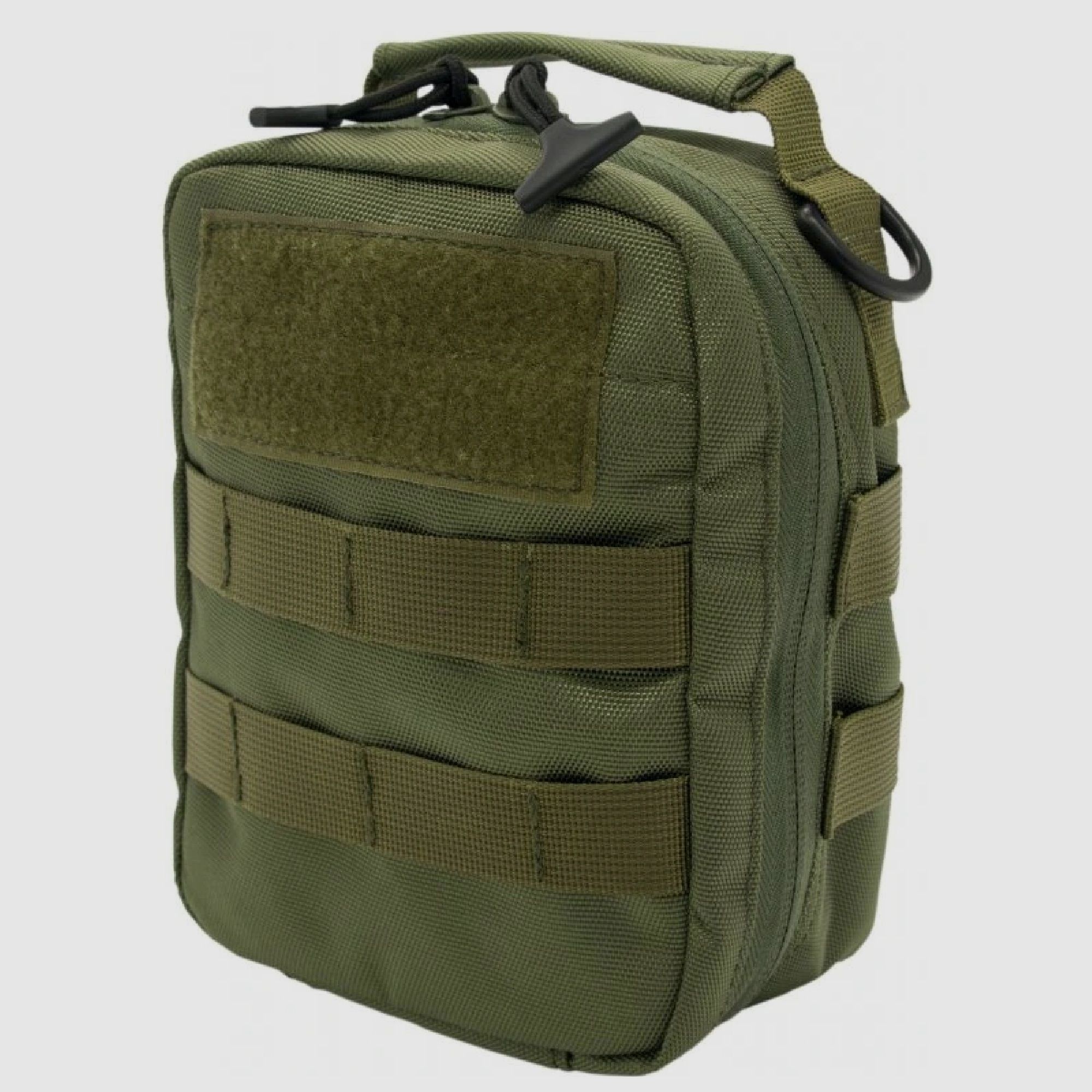 Tasca MOLLE per protezioni acustiche | Earmor, immagine 8 di 20