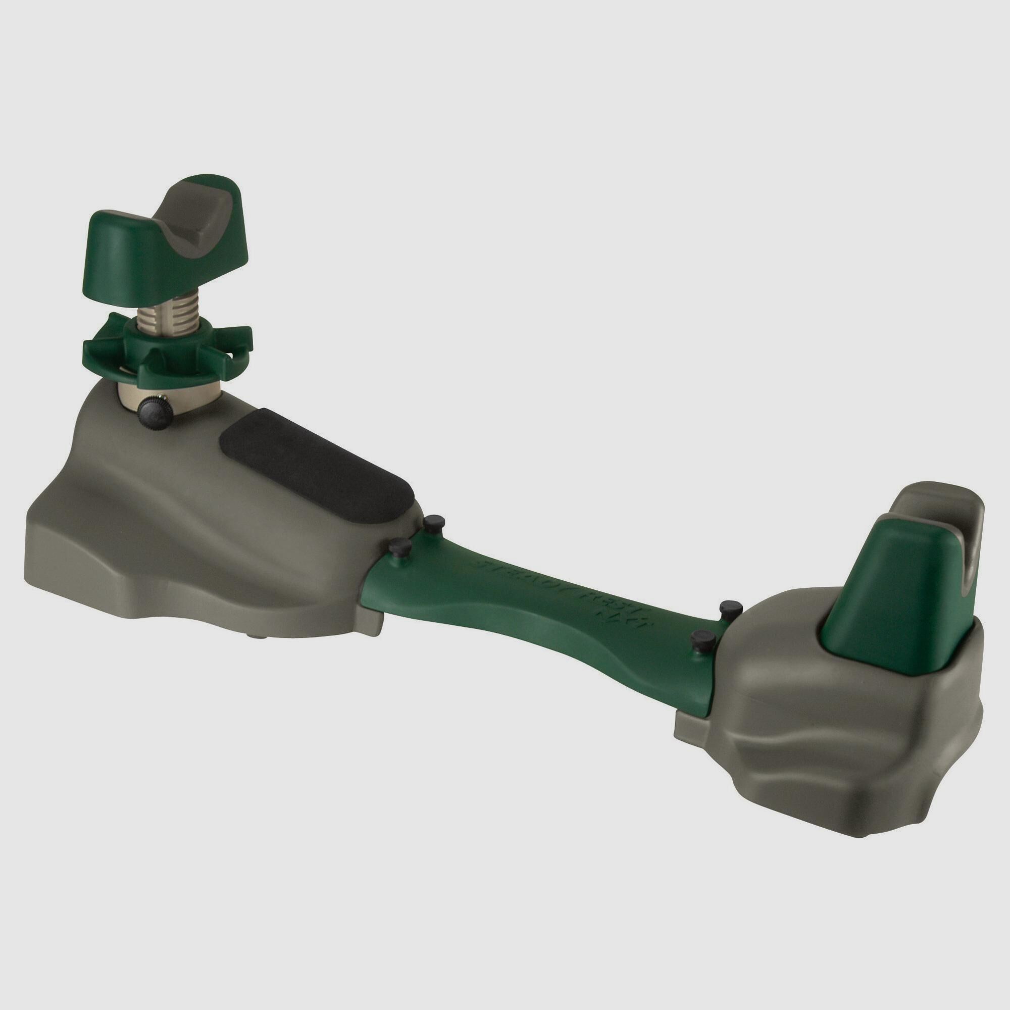 Caldwell supporto di mira Steady Rest NXT